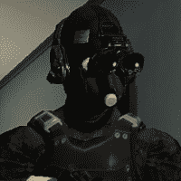Cloaker
