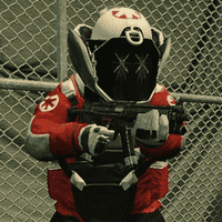 Medic Dozer