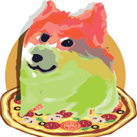 Quark Doge