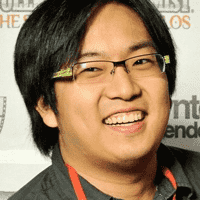 Freddie Wong (RocketJump)