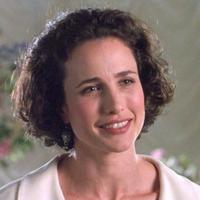 Carrie