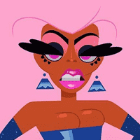 Goldiva