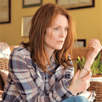Still Alice