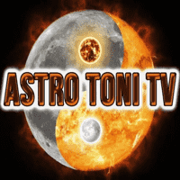 AstroToniTV