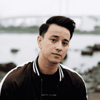 Billy Davidson