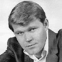 Glen Campbell