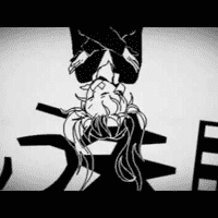 wowaka - Rolling Girl (feat. Hatsune Miku)