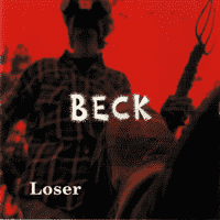 Beck - Loser