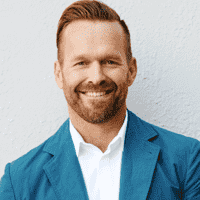 Bob Harper