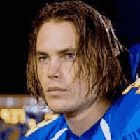 Tim Riggins