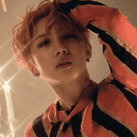 Hui (PENTAGON)