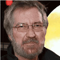 Tobe Hooper