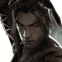Samanosuke Akechi