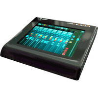 Digital Audio Workstation