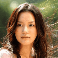 Kang Han Na/Jenny