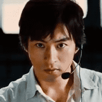 Han Sang Jun