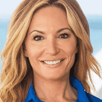 Kate Chastain