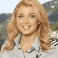 Emily Warburton-Adams