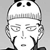 Kamoda Mikisada