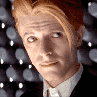 The Man Who Fell To Earth (1976)