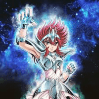 Equuleus Shouko