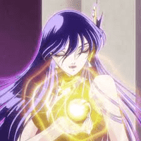 Equuleus Kyouko/Eris