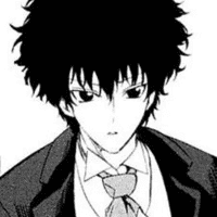 Shinobu Daimon