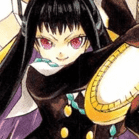 Ungaikyo