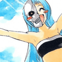 Ichigo
