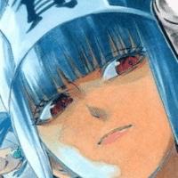 Ayame