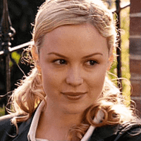 Lindsay