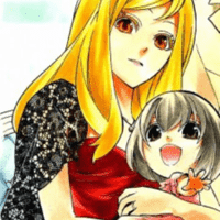 Shiori Sakura