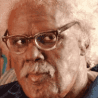 Joe Simmons