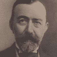 Abdülhak Hamit Tarhan