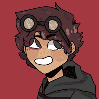 Internet Personality