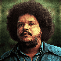 Tim Maia