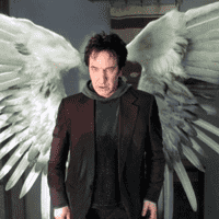 Metatron