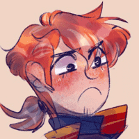 kuiddip