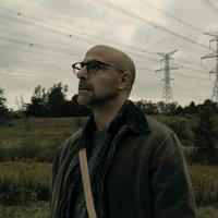 The Silence (2019)