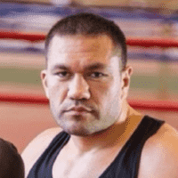 Kubrat Pulev