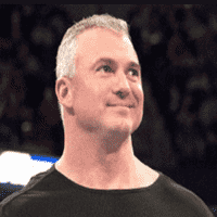 Shane McMahon