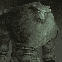 Valus/Minotaur A