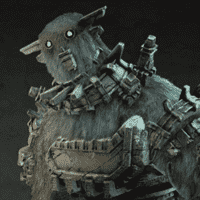 Gaius/Knight