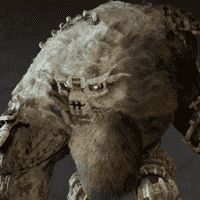 Barba/Minotaur B