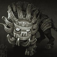 Cenobia/Cerberus