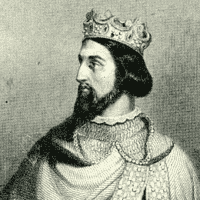 Henry I of France