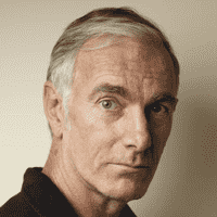 John Sayles