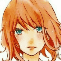 Koharu Shinkawa