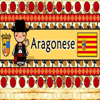 Aragonese