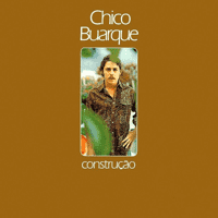 Chico Buarque - Construção